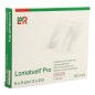Lomatuell Pro Stérile | 5pcs