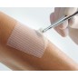 Lomatuell Pro Stérile | 10pcs