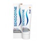 Sensodyne Gentle Whitening Tandpasta | 75ml