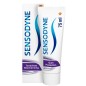 Sensodyne gevoelig tandvlees Tandpasta | 75ml