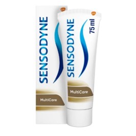 Sensodyne Multicare Dentifrice | 75ml