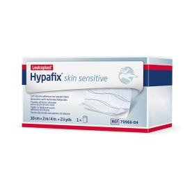 Hypafix Skin Sensitive 10cm | sur rouleau