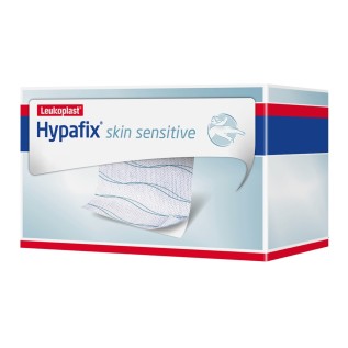 Hypafix Skin Sensitive | 15cmx5m
