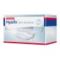 Hypafix Skin Sensitive | 15cmx5m