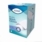 TENA ProSkin Wash gloves | 200st