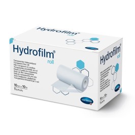 Hydrofilm Roll 10cm | 1pc