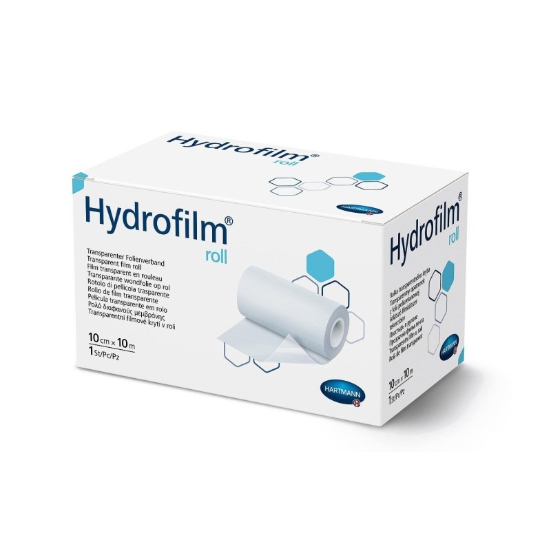 Hydrofilm Roll 10cm | 1st Hydrofilm Roll 10cm | 1st
