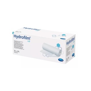 Hydrofilm Roll 15cm x 10m | 1st