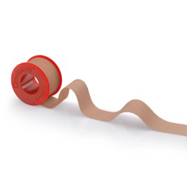 Omniplast | 5cm x 5m