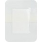 Curapor Transparent | 10cm x 15cm |25pcs