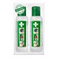 Cederroth oogdouche | 2x 500ml