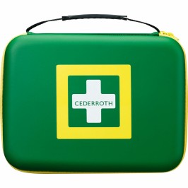 First aid kit Large |1st