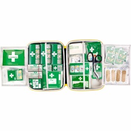 First aid kit Large |1st