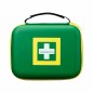 First aid kit medium | 1st
