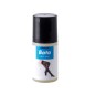 Bota Skin Glue Colle de Fixation | 60ml