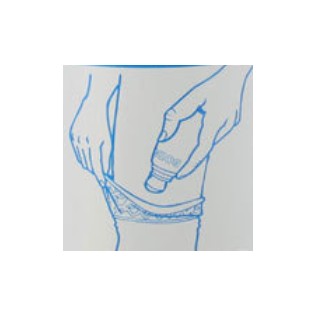 Bota Skin Glue Colle de Fixation | 60ml