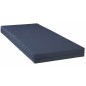 Matras Mousse Pli-O-Matic 12cm
