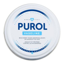 Purol Vaseline | 50ml