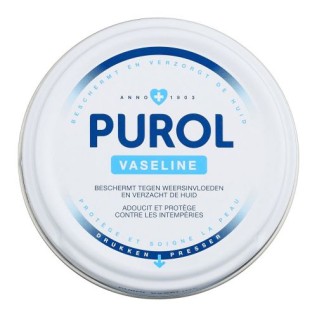 Purol Vaseline | 50ml