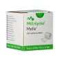 Mefix Kleefpleister op rol | 5cmx2,5m