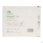 Mepitel One 13x15cm | 5pcs Mepitel One 13x15cm | 5pcs