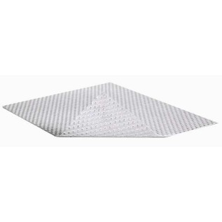 Mepitel One 13x15cm | 5pcs