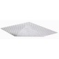 Mepitel One 7,5x10cm | 1st Mepitel One 7,5x10cm | 1st