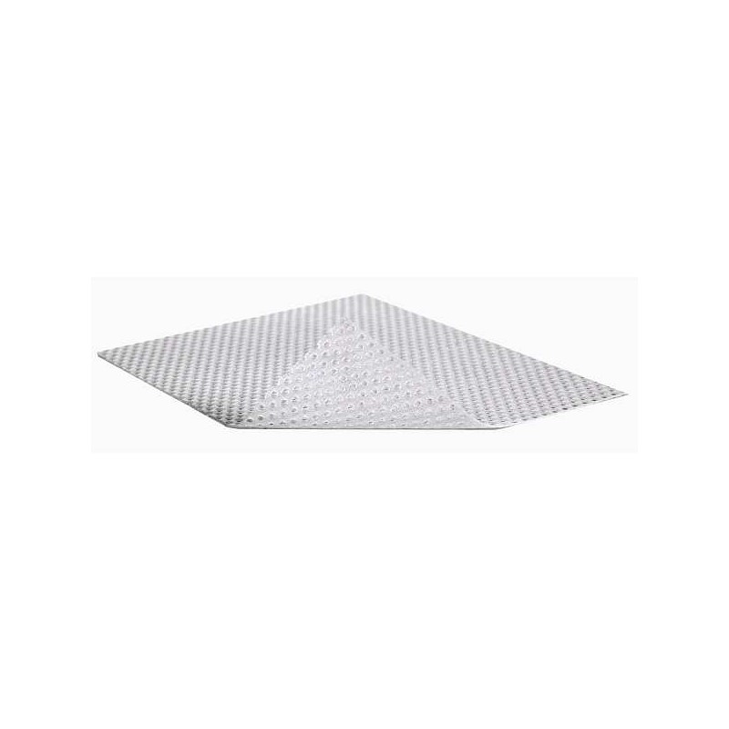 Mepitel One 5x7,5cm | 1st Mepitel One 5x7,5cm | 1st