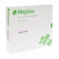 Mepilex 12,5x12,5cm