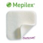 Mepilex 12,5x12,5cm | 16pcs