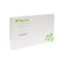 Mepilex 10x20cm | 5st