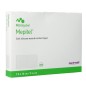Mepitel 7,5x10cm | 10pcs