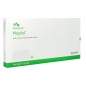 Mepitel 10x18cm | 10pcs