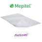 Mepitel 10x18cm | 10pcs