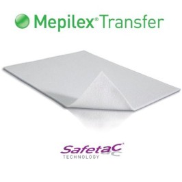 Mepilex Transfer 15x20cm | 5pcs