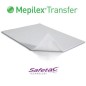 Mepilex Transfer 15x20cm | 5pcs