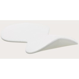 Mepilex Heel 13x20cm | 5pcs