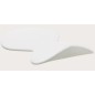 Mepilex Heel 15x22cm | 5st