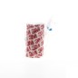 Scotchcast plus 10,2cm x 3,6M |1st