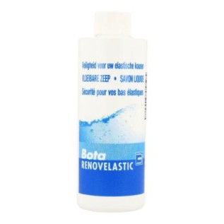 Renovelastic liquide 200ml |1pc