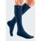 Mediven Activ AD CCL2  Marine | 1 paire