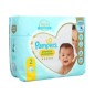 Pampers Premium Protection | Maat 2