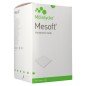 Mesoft Steriele Kompressen 10x10cm | per 2st | 150st