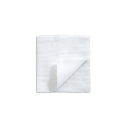 Mesoft Steriele Kompressen 10x10cm per 2st | 150st