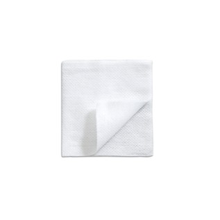 Mesoft Steriele Kompressen 10x10cm per 2st | 150st