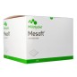 Mesoft Compresses Stériles 5cmx5cm par 2pcs| 150pcs