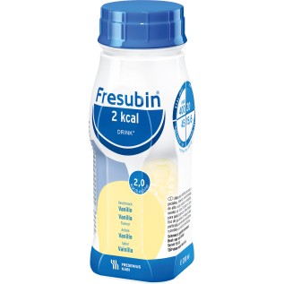 Fresubin 2 kcal Drink | 4x200ml