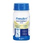 Fresubin PRO COMPACT Drink | 4x125ml
