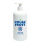 Polar Frost + pomp | 500ml