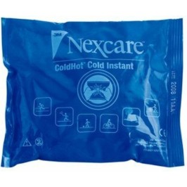 Nexcare Coldhot Instant Cold | 2st